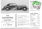 Langoda 1937 0.jpg